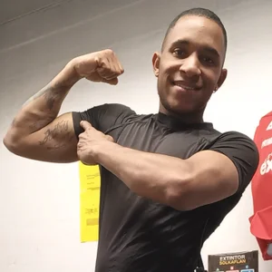 ARTHUR_MINI kullanıcısının Public albümü -  3 fotoğraf