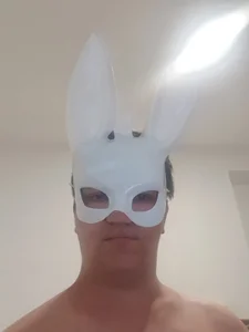 sorolla12 Public Foto