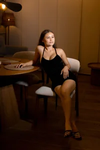 Public de Emma_Lara1  7 photos