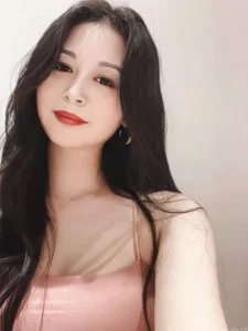 me