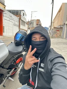 ZMalco2Hend8 Public Foto 3