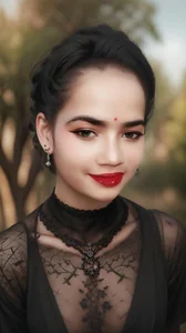Kaviya_Cute: Public ( 3 фото)