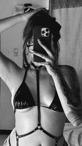 Ashlye_777 Public 사진 6