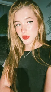 Ally_sunnn Sexy Ally🔥❤️‍🔥 Kuva 3