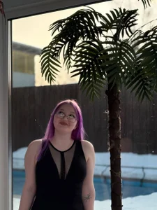 Public de AlleneLambertus  Imagens