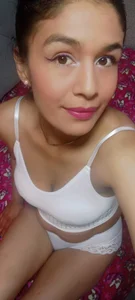 ginasailor the forbidden fruit Foto