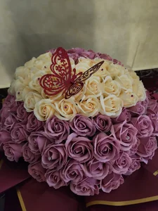 einneuesleben🦋Thank 🦋🦋You 🫶🫶🫶图片