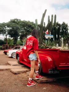 MarlysZlotnick My life Kuva 3