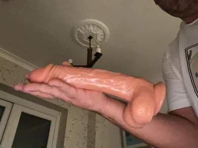 bibaby Public slika 3