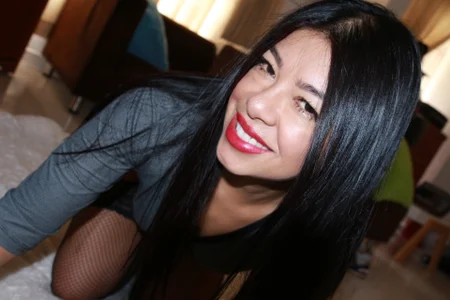 vero_virdi Vero Virdi Pic 9