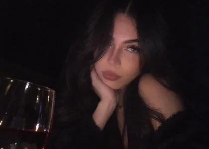 Public de andra_rosse  Imagens
