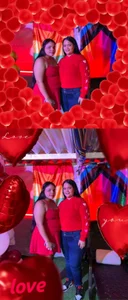 brunnette_hotのLovely siren 😘 and hot whispers 🖤🌶️の 9枚の写真