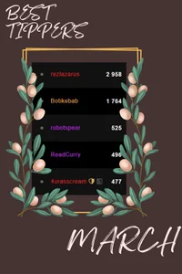 Elizabettalee love u to the moon and back! Foto 2