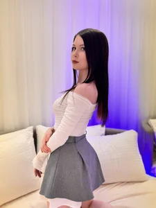 Public od KarenRill  5 snímek