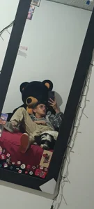 noha_walkerPublic Bild 2