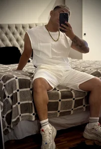 Soy_Mrporonga Te gusta este Oufit صورة واحدة|Soy_Mrporonga Te gusta este Oufit صورتان|Soy_Mrporonga Te gusta este Oufit  صور|Soy_Mrporonga Te gusta este Oufit  صورة