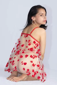 🌟