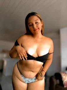 Stefanylovers26 Public slika 2