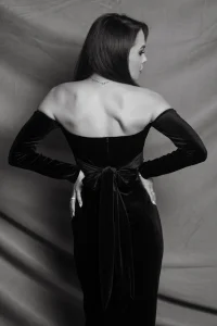 Nicole_Space Public Pic 5