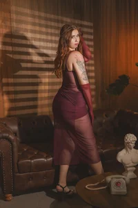 The Trunk of Moments de StarrMoon__  3 photos