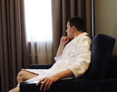 Public de -ethan7inches-  4 Imagens