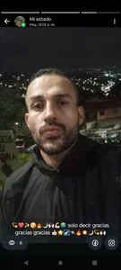 ghodie_supreme Public Poză 4