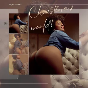 Christiina-lopez Public . fénykép