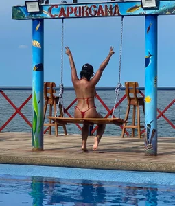 MafeeRoss Cumpleaños صورة واحدة|MafeeRoss Cumpleaños صورتان|MafeeRoss Cumpleaños  2 صو ر|MafeeRoss Cumpleaños  2 صورة