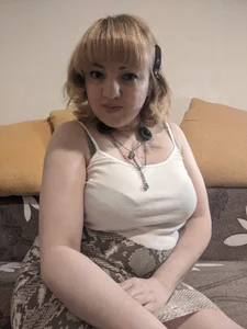 stefanyharper16 Let's meet  5. fénykép