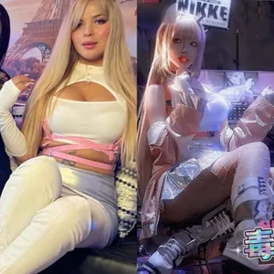 brianahill_ Trick or treat 2023 Bilde 4