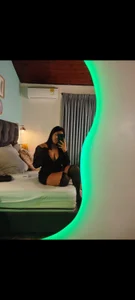 Public de LunaCandy_  5 photos