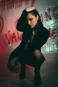 Valentine's 💘 de KatherineBond  Imagens