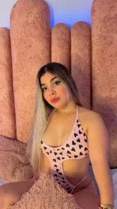 Let's Go Love od Madisson_Star1  3 snímek