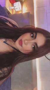 I love blue ! de apriilfox  Imagens