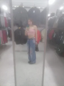 Bluee_lilith Public Foto 5