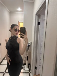 DanyellSokol Public Billede