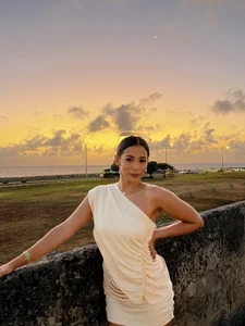 GraceWallace_ 🌞 Bilde 2