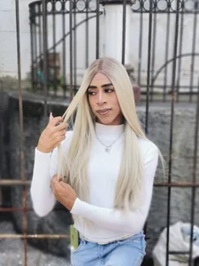 bigcockcandy111 White Photos. 🤍🦢✨ Pic 7