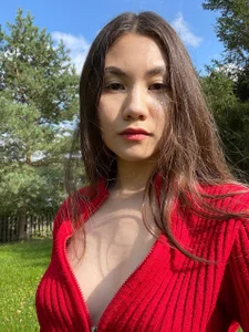 BrigittePirolli Public 사진 5