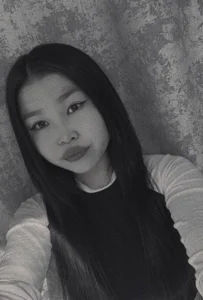 BrunaSand Public Pic 2