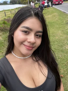 Public od shaarlotee_  6 snímek