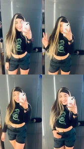 ManuelaVeelez G Y M Pic