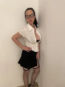 Lola245 kullanıcısının Public albümü -  fotoğraf