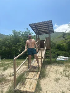 robert_poison1 Public Pic 2