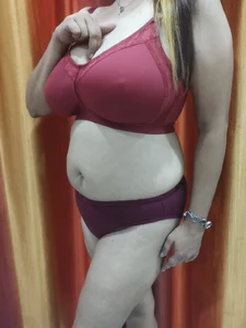 Public de TinaGill69  5 Imagens