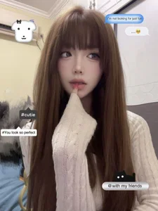 MSLOVE-001 水水 Poză