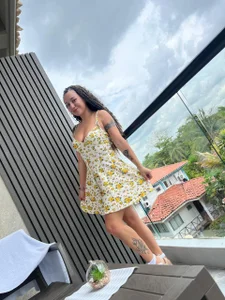 katherine_glow adventuress Pic 7