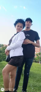 KatalellaAndLayanPublic Bild 3