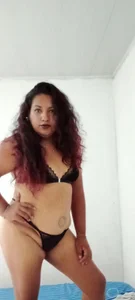 andreita3223's DELI MORENA Sex Photo 2