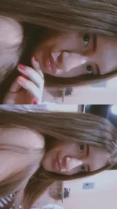 Love1 de Emily_231  photos